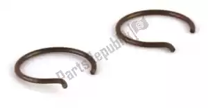 VHM APC1511SP sv piston clip - Bottom side