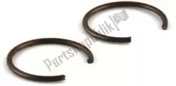 Here you can order the sv piston clip from VHM, with part number APC1511: