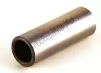 APP1440, VHM, Axe de piston sv 14 x 40,00 mm    , Nouveau