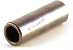 Here you can order the sv piston wrist pin 16 x 47. 00 mm from VHM, with part number APP1647: