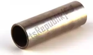 VHM APP1545 sv piston wrist pin 15 x 45.00 mm - Bottom side