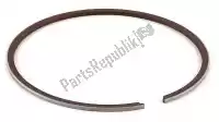 APR47510, VHM, Segment de piston sv 47,50 x 1,0 mm    , Nouveau