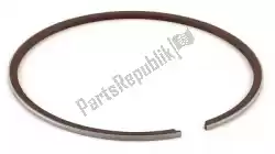 Qui puoi ordinare fascia elastica sv 47,50 x 1,0 mm da VHM , con numero parte APR47510: