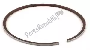 VHM APR47510 fascia elastica sv 47,50 x 1,0 mm - Il fondo