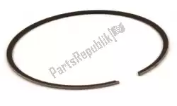 Aqui você pode pedir o sv anel de pistão 66,40 x 1,0 mm keystone em VHM , com o número da peça APR66410KEY: