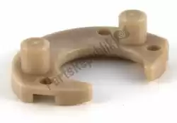 Here you can order the sv crankshaft stuffers synthetic from VHM, with part number DA122201: