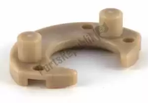 VHM DA122201 sv crankshaft stuffers synthetic - Bottom side