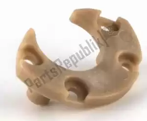 VHM DA122201 sv crankshaft stuffers synthetic - Upper side