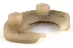 Here you can order the sv crankshaft stuffers synthetic from VHM, with part number DA126298: