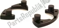 DA28069, VHM, Sv stuffers de vilebrequin synthétique    , Nouveau