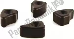 VHM DA28109 sv crankshaft stuffers synthetic - Bottom side