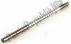 Ici, vous pouvez commander le axe d'embrayage sv acier/alu auprès de VHM , avec le numéro de pièce DA31166: