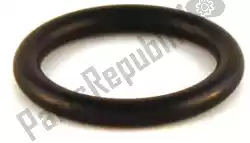 Here you can order the sv o-ring powervalve spring holder from VHM, with part number SK31153A: