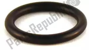 VHM SK31153A sv o-ring powervalve spring holder - Bottom side