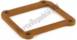 Here you can order the sv reed valve spacer 4mm from VHM, with part number S37007: