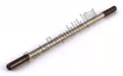 Here you can order the sv clutch axle crf450 hinson from VHM, with part number DA31230: