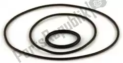 Here you can order the sv seal kit cylinder head from VHM, with part number SK33002: