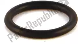 Here you can order the sv o-ring powervalve spring holder from VHM, with part number SK31153B: