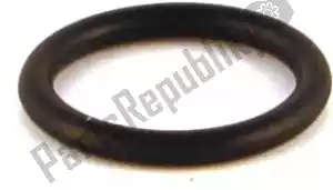 VHM SK31153B sv o-ring powervalve spring holder - Bottom side