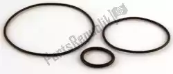 Here you can order the sv seal kit cylinder head from VHM, with part number SK33008: