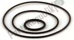 Here you can order the sv seal kit cylinder head from VHM, with part number SK33009: