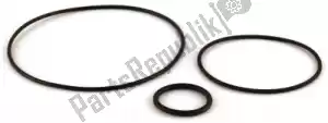 VHM SK33009 sv seal kit cylinder head - Upper side