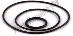 Here you can order the sv seal kit cylinder head from VHM, with part number SK33010:
