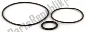 VHM SK33010 sv seal kit cylinder head - Upper side