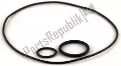 Here you can order the sv seal kit cylinder head from VHM, with part number SK33022: