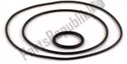 Here you can order the sv seal kit cylinder head from VHM, with part number SK33075: