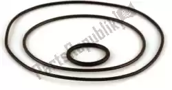 Qui puoi ordinare sv kit guarnizioni testata cilindro da VHM , con numero parte SK33109:
