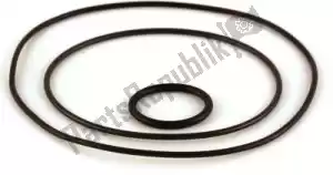 VHM SK33109 sv kit guarnizioni testata cilindro - Il fondo