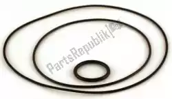 Here you can order the sv seal kit cylinder head from VHM, with part number SK33121: