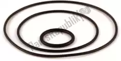 Here you can order the sv seal kit cylinder head from VHM, with part number SK33157:
