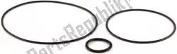 Here you can order the sv seal kit cylinder head from VHM, with part number SK33167: