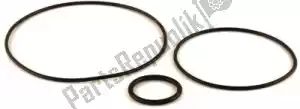 VHM SK33157 sv seal kit cylinder head - Upper side