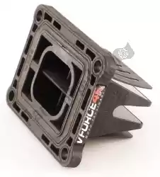 Here you can order the sv v-force 4 from VHM, with part number V4R01D: