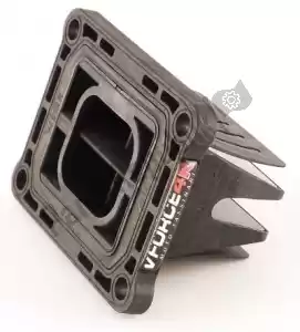 VHM V4R01D sv v-force 4 - Bottom side
