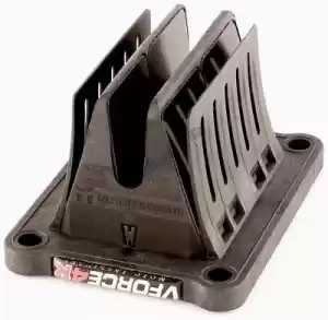 VHM V4R01D sv v-force 4 - Upper side