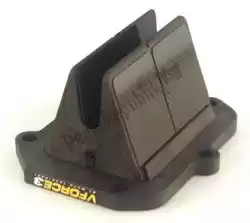 Here you can order the sv v-force 3 from VHM, with part number V306AH: