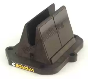 VHM V306AH sv v-force 3 - Bottom side