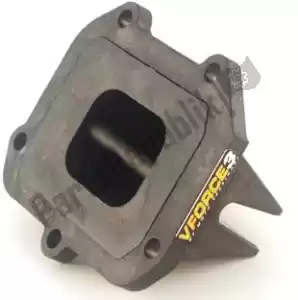 VHM V306AH sv v-force 3 - Upper side