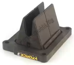 Here you can order the sv v-force 3 from VHM, with part number V302B:
