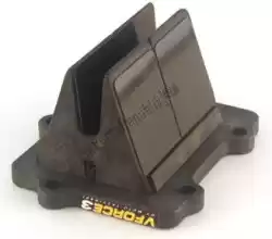 Qui puoi ordinare sv v-forza 3 da VHM , con numero parte V307A: