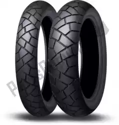 Qui puoi ordinare 120/70 r17 trailmax mix tour da Dunlop , con numero parte 04637056: