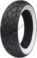 0362621790, CST, 120/70 -12 c-6017 ww    , Nuovo