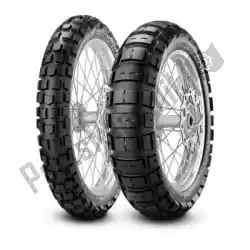 Here you can order the 120/70 r19 scorpion rally from Pirelli, with part number 08243920: