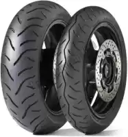 04634429, Dunlop, 160/60 r15 gpr-100 m    , Nowy