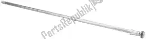 SHOWA F12A00001 spare part tension rod comp. - Bottom side
