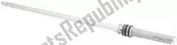 Here you can order the spare part tension rod comp. From Showa, with part number F12A00005: